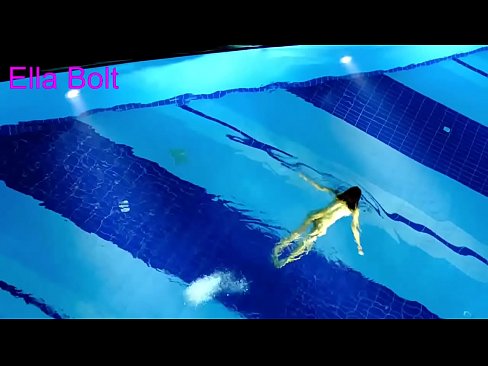 ❤️ Não consigo parar de observar, jovem loira apanhada nadando nua na piscina do resort ELLA BOLT ️❌ Sexo superior em pt-br.epoxyflooringjanesville.top ❤