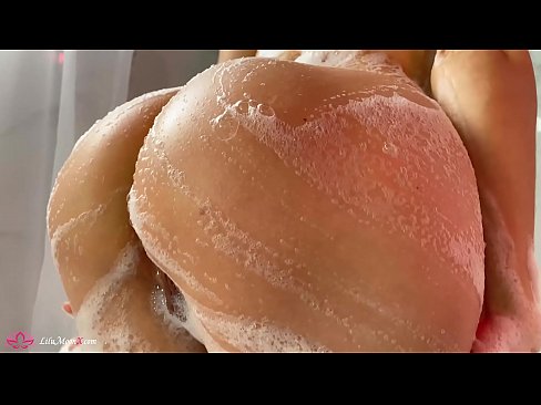 ❤️ Brunette Masturbates Pussy com Vibrador para Orgasmo Intenso no Chuveiro ️❌ Sexo superior em pt-br.epoxyflooringjanesville.top ❤