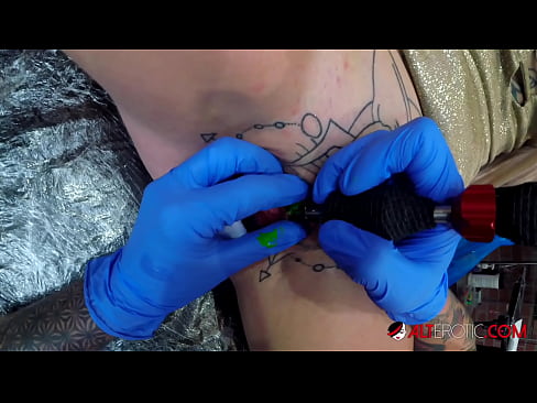 ❤️ Extremamente tatuada, a brasa Sully Savage fez uma tatuagem em seu clítoris ️❌ Sexo superior em pt-br.epoxyflooringjanesville.top ❤