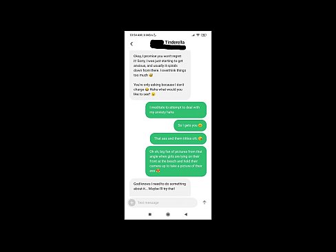 ❤️ Eu adicionei um novo PAWG da Tinder ao meu harém (fala com a Tinder incluída) ️❌ Sexo superior em pt-br.epoxyflooringjanesville.top ❤